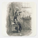 Search for charles dickens stickers Literature