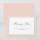 Search for southern party invitations Bride