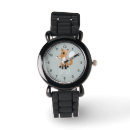 Recherche de forêt montres Faune