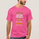 Search for motorboating tshirts Sailing
