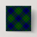 Search for johnston square buttons Blue