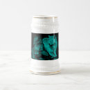 Recherche de loup chopes Corbeau