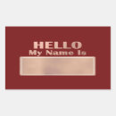 Recherche de family reunions autocollants Réunion de famille