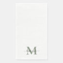 Recherche de lisse Monogramme