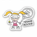 Search for sports ball cartoon stickers Player