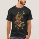 Recherche de mayan tshirts Quetzalcoatl