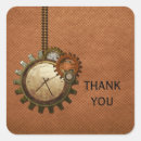 Recherche de montre autocollants Engrenages