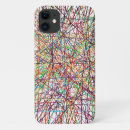 Search for pick cases Modern