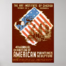 Recherche de sculpture posters Classique