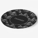 Search for motorcycle plates Chopper