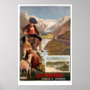 Recherche de pyrénées posters France
