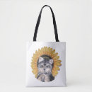 Search for yorkshire terrier bags Modern