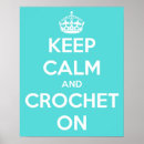 Search for classic uk posters Keep calm