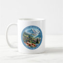 Search for swiss alps mugs Jungfrau