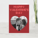 Search for heart puzzle postcards Boyfriend