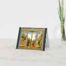 Recherche de raphael vœux cartes Bible