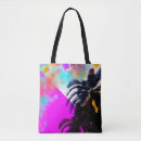 Search for retro beach bags Summer