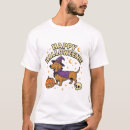 Recherche de halloween dachshund tshirts Fêtehalloween