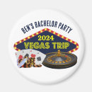 Search for las vegas magnets Casino