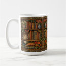 Search for cozy mugs Botanical