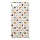 Recherche de cosy iphone coques Livres