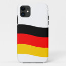 Search for german flag iphone cases Flag of germany
