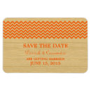 Search for zig 4x6 invitations Pattern