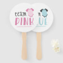 Recherche de baby shower souvenirs Bleu