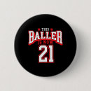 Search for angel lover buttons Baller