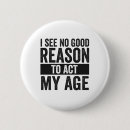 Search for acting buttons Vintage