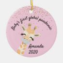 Recherche de giraffe gifts Noël