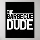 Recherche de porc de barbecue posters Steak