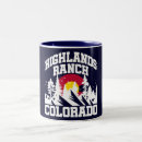 Search for ranch mugs Mountains
