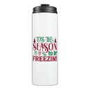 Search for snowman travel mugs Snowflake