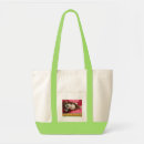 Search for cheeky bags Monkey