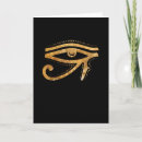 Search for esoterism cards Spirituality