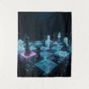 Search for matrix art Sci fi