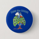 Search for cooking buttons Funny
