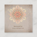 Search for holistic business cards Reiki master