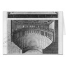 Search for palladian postcards 18th