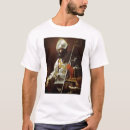 Search for priest tshirts Saint