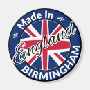 Search for birmingham magnets Brummie