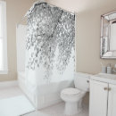 Search for ginkgo shower curtains Leaf