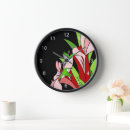 Search for abstract hummingbird art Black