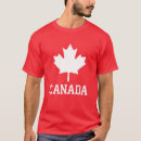 Recherche de flag hommes tshirts Canada