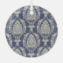 Recherche de victorian decorations ornements Illustration