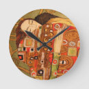 Recherche de valentines horloges Pour elle