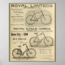 Recherche de 1894 posters Vélo