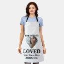 Recherche de christian aprons Écriture