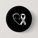 Search for awareness program buttons Stress management